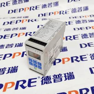 Emotron軸功率監(jiān)控器 M20 3x380-500V