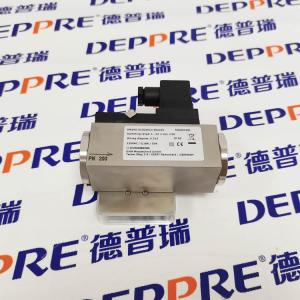 Honsberg流量開關(guān) MR1KO-015GK010-960250