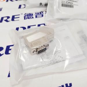Phoenix ContactD-SUB總線連接器 SUBCON-PLUS-PROFIB/SC2