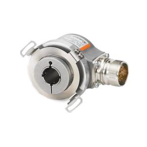 KUBLER 編碼器 8.5020.2550.0500.0040