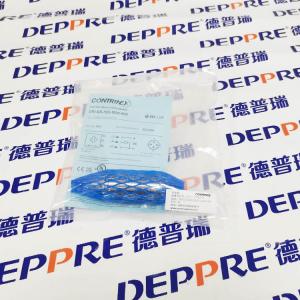 Contrinex 圓柱型電感式接近傳感器 DW-AS-503-M30-002
