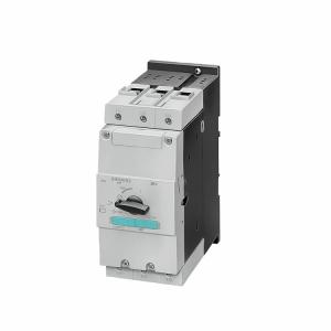 Siemens 斷路器 3RV5041-4LA10