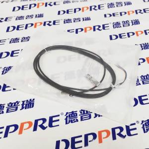 BERNSTEIN 電感式接近開關 KIB-M05NS/001-KL2PU