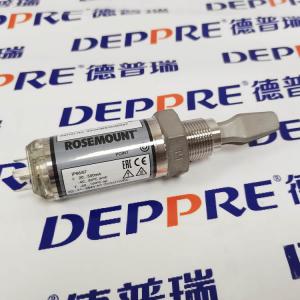 ROSEMOUNT音叉開(kāi)關(guān) 液位變送器 211000A1NA