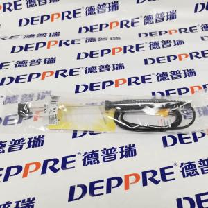 GREISINGER溫度計探頭 GOF500