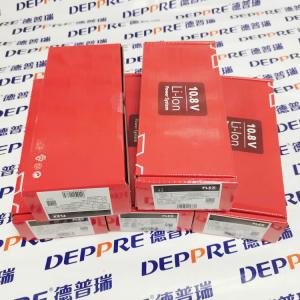 FLEX無(wú)線MINI拋光機(jī) 汽車打蠟機(jī) PXE 80 10.8-EC 帶盒套裝