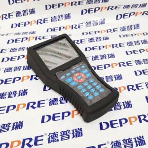 Hydrotechnik液壓萬用表 MultiSystem 5070（3160-00-82.00）