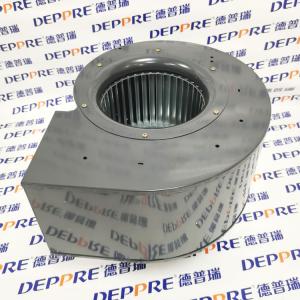 Dayton電動(dòng)鼓風(fēng)機(jī) 1TDU2