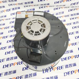 Dayton電動(dòng)鼓風(fēng)機(jī) 1TDU2