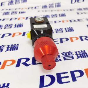 DOPAG調(diào)壓閥 450.00.00