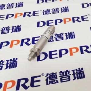 HydrotechnikHySense RS 510 流量轉(zhuǎn)速傳感器 3410-14P0-A233Z1S