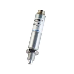 HydrotechnikHySense RS 510 流量轉(zhuǎn)速傳感器 3410-14P0-A233Z1S