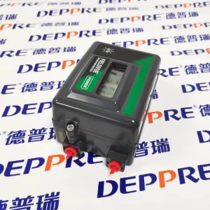 FISHER FIELDVUE 數(shù)字閥門控制器 DVC2000