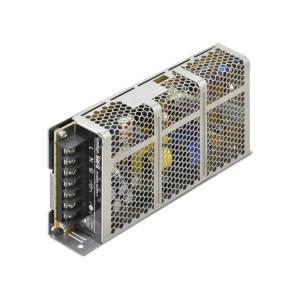 OMRON 150W開關(guān)電源 S8FS-C15024