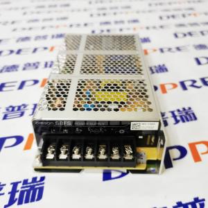 OMRON 150W開關(guān)電源 S8FS-C15024