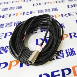 Telco光電開關(guān) 光電傳感器 LT-110 L-TS 38-15