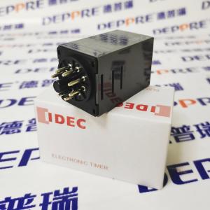 IDEC多功能定時器 GT3A-2AF20