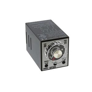 IDEC多功能定時器 GT3A-2AF20