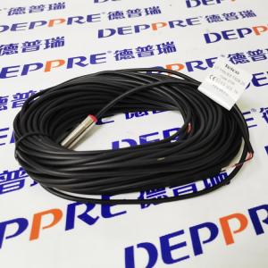 Telco光電傳感器 光電開關 LT 110L/EX TS38020