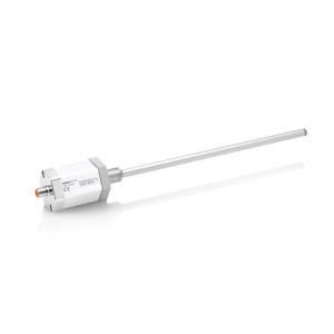 NOVOTECHNIK位移傳感器 TH1-0200-102-225-103