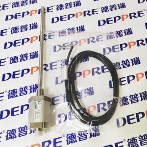 NOVOTECHNIK位移傳感器 TH1-0200-102-225-103