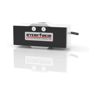 Interface高精度稱重傳感器 SML-200