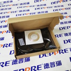 Mitsubishi 三菱PLC-FX3U數(shù)據(jù)線驅(qū)動 FX-USB-AW