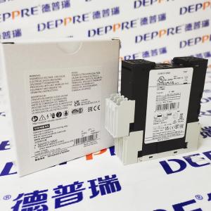 Siemens 繼電器 3UG4513-1BR20