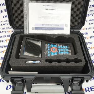 Hydrotechnik液壓萬用表/液壓測試儀MultiSystem 5070  3160-00-82.00  hydrotechnik現(xiàn)貨