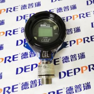 OTIS有害氣體探測(cè)器 檢測(cè)儀OI-6000-CB2-LEL-X-X-O