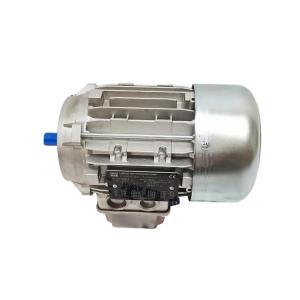 Laipple KEB電機(jī) B14 56L/4 (M56b4)