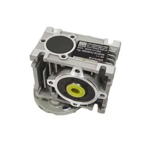 Laipple KEB減速機(jī) 齒輪箱 NMS30HU-40/1-IEC50/56