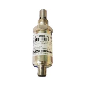 HYDAC水分傳感器 AS 1008-C-004