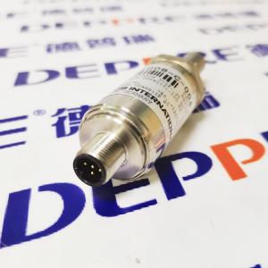 HYDAC水分傳感器 AS 1008-C-004