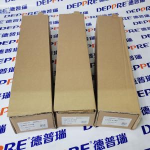 NOVOTECHNIKLWG系列傳感器 直線位移傳感器 LWG-0150