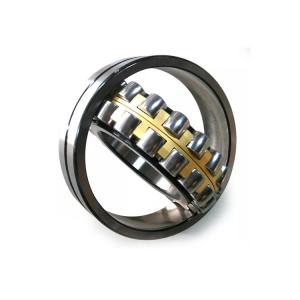 SKF 球面滾子軸承 22222 EK/C3
