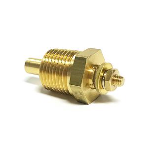 MURPHY 溫度傳感器  溫度發(fā)送器 EST-250/300-1/2 10702009