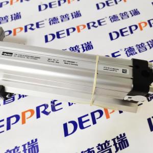 ParkerCL2MOXR6 無桿氣缸 3700-32-00430-0000-000000