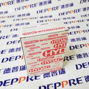 HYDAC壓力傳感器 HDA 4715-A-250-208 （908575）