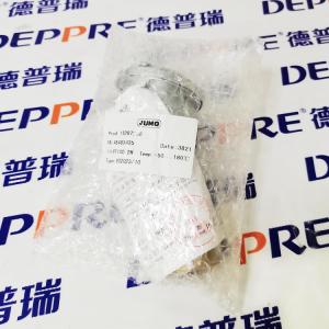 JUMOPT100溫度傳感器 902023/10