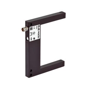 di-soric槽型光電開關(guān) OGU 080 G3-T3