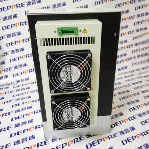 OHM ELECTRIC 無(wú)冷凝型冷卻器 OCE-200FSCJ-A2