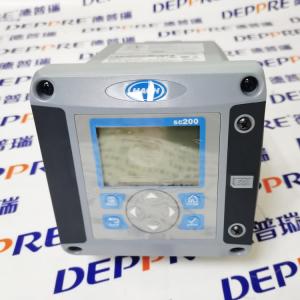 HACHSC200 通用控制器 LXV404.99.00502