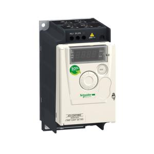 Schneider-Electric ATV12變頻器 ATV12H037M2