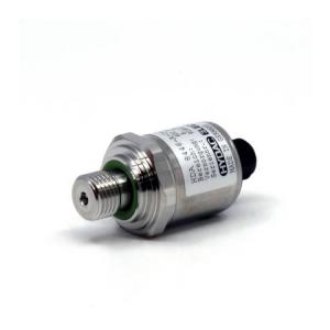 HYDAC壓力傳感器 HDA 8446-A-0400-109