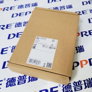 IFM帶止回閥及顯示屏的流量計 SBG234