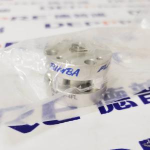 Bimba氣缸 FM-045-4FL