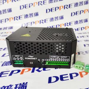 POWERNETEnedoPower 開關(guān)電源 安全電源 ADC5421R