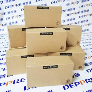 IFM激光測(cè)距傳感器 O1D100 O1DLF3KG/IO-LINK