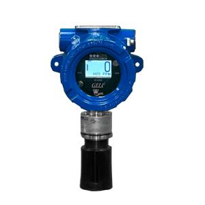 OTIS傳感器 OI-2018-SB-LEL